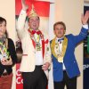 130104_FhzUebergabe (41)